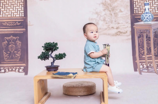 长春宝宝嘴里有痰