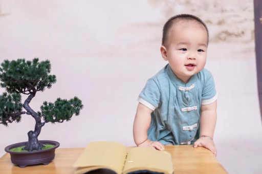 长春怀孕肚子坠坠的感觉