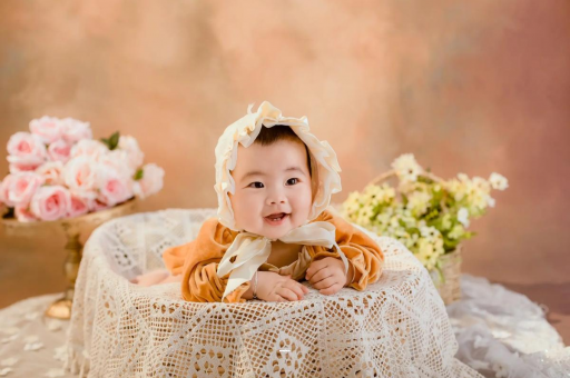 长春孕妇肚子长红点很痒