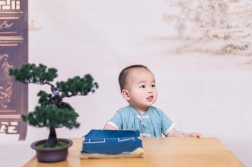 长春孕妇见红是怎么样的