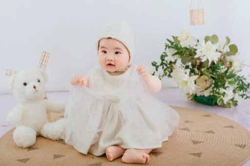 长春孕妇nt检查时间