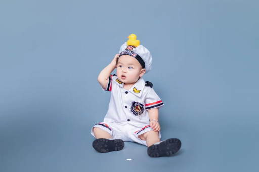 长春孕妇流白色分泌物